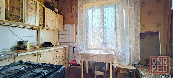 продам 2х комн квартиру на Широком Донецк - изображение 6