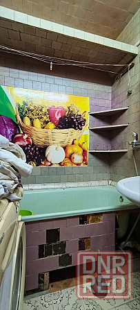 продам 2х комн квартиру на Широком Донецк - изображение 10