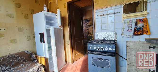продам 2х комн квартиру на Широком Донецк - изображение 9