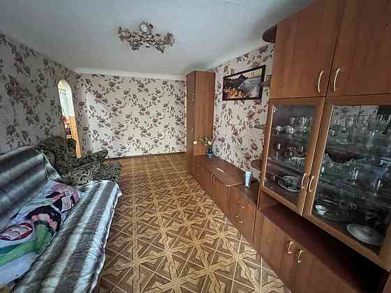 3к кВ Шевченко Луганск