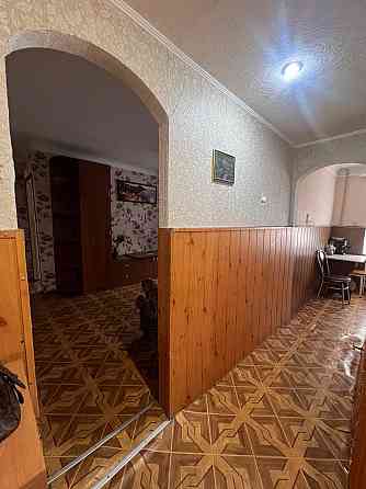 3к кВ Шевченко Луганск