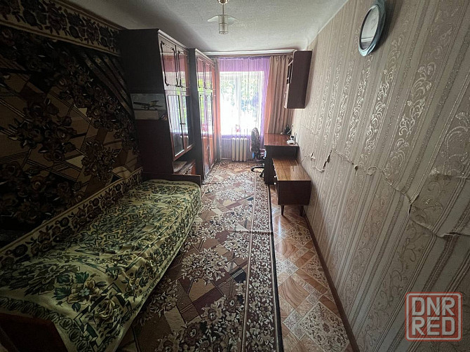 3к кВ Шевченко Луганск - изображение 5