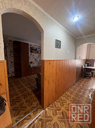 3к кВ Шевченко Луганск - изображение 3