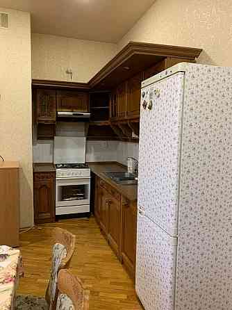 Продаётся просторная 3-комнатная квартира 105.2 м² в центре Донецка Донецк