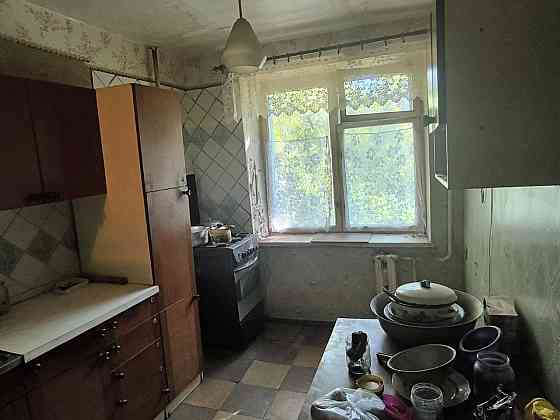 Продажа 2-й Квартиры в Киевском Районе - Ул. Артема- Маяк- Документы Готовы!!! Донецк
