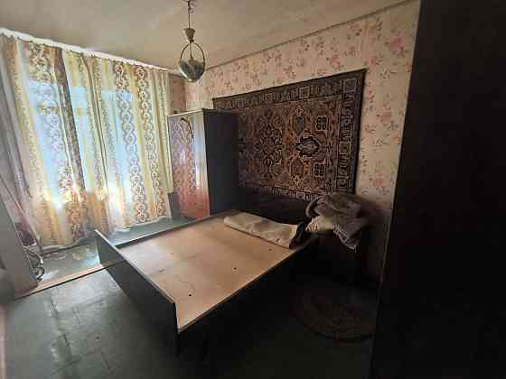 Продажа 2-й Квартиры в Киевском Районе - Ул. Артема- Маяк- Документы Готовы!!! Донецк