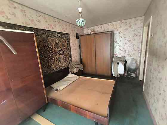 Продажа 2-й Квартиры в Киевском Районе - Ул. Артема- Маяк- Документы Готовы!!! Донецк