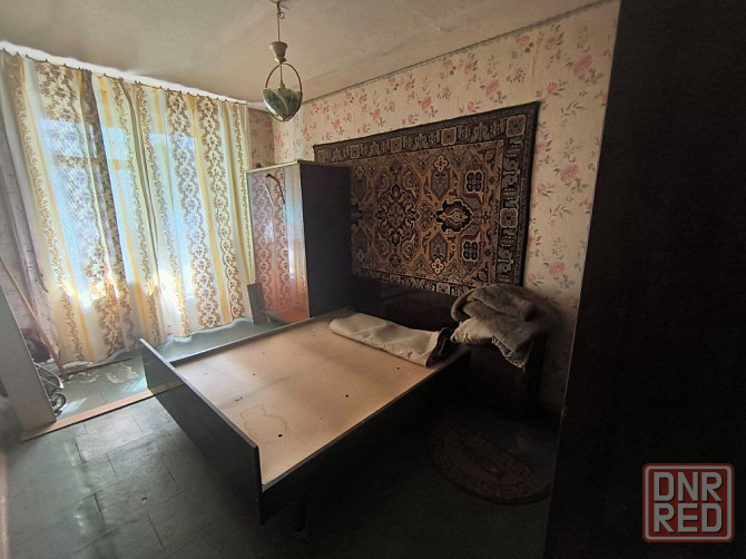 Продажа 2-й Квартиры в Киевском Районе - Ул. Артема- Маяк- Документы Готовы!!! Донецк - изображение 2