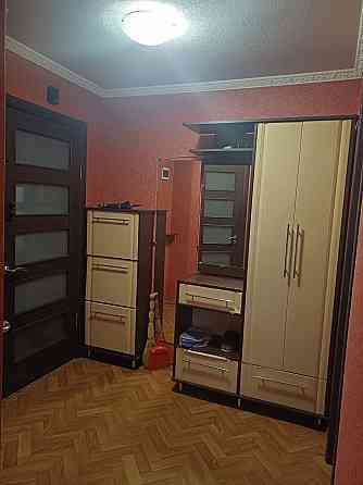 Сдам квартиру в Ворошиловском районе Донецк