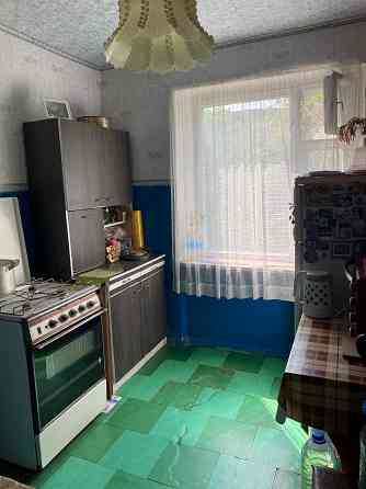 Продажа 3х ком. кв-ры Донецк