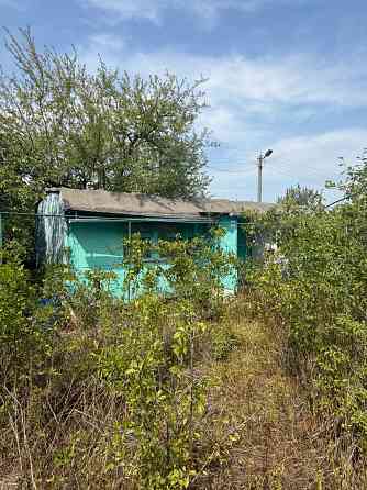 Продажа Дачи в Авдотьино , 5 соток Земли Приватизированы Донецк