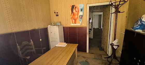 Предлагается в аренду помещение на пр-те Ильича Донецк