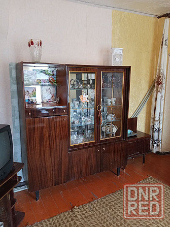 Продажа дома пос. Октябрьский Донецк - изображение 2