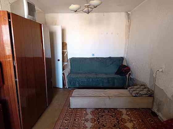 Продаётся 1-комн.квартира 32,8 кв.м. Мариуполь
