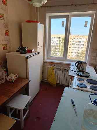 Продаётся 1-комн.квартира 32,8 кв.м. Мариуполь