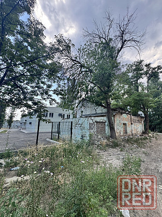 Продается коммерческое помещение в Приморском районе по улице Черноморская Мариуполь - изображение 2