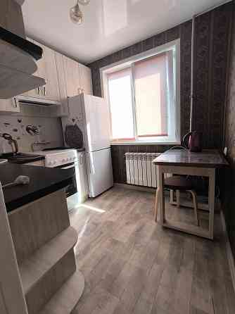Сдам 2х ком квартиру.Центр -Городской район.ост.Пушка. Макеевка