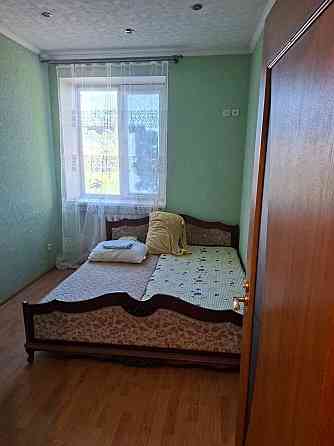 Посуточная квартира в Центре Донецка. Донецк