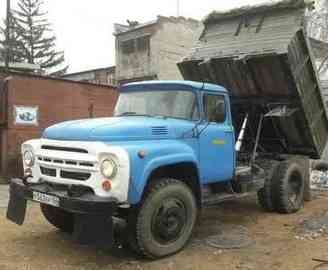 Уголь с доставкой Макеевка