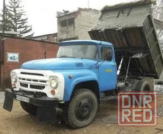 Уголь с доставкой Макеевка - изображение 1