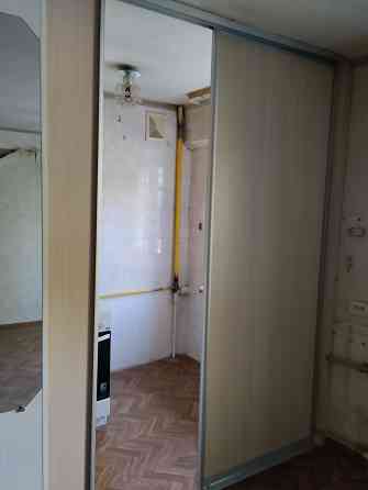 Квартира в центре по Супер ! Цене. Бульвар Пушкина через дорогу. Донецк