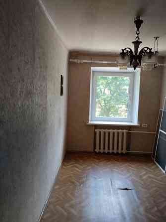 Продажа квартиры в центре! Донецк