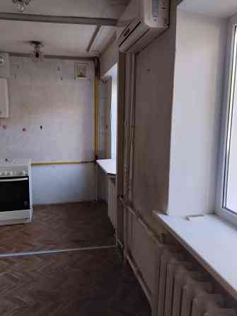 Квартира в центре по Супер ! Цене. Бульвар Пушкина через дорогу. Донецк