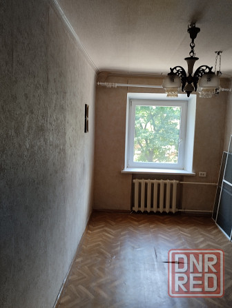 Продажа квартиры в центре! Донецк - изображение 6