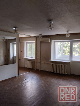 Продажа квартиры в центре! Донецк - изображение 3