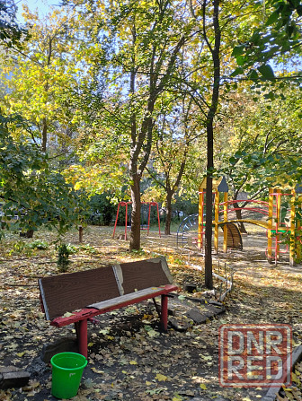 Квартира в центре по Супер ! Цене. Бульвар Пушкина через дорогу. Донецк - изображение 5