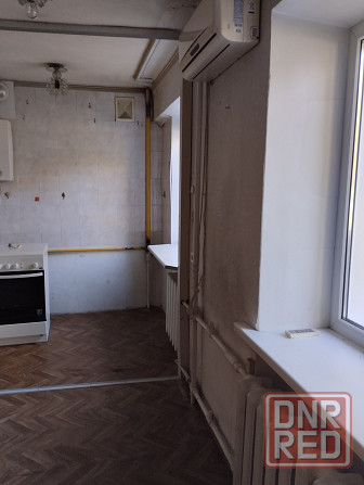 Квартира в центре по Супер ! Цене. Бульвар Пушкина через дорогу. Донецк - изображение 2