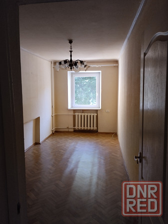 Продажа квартиры в центре! Донецк - изображение 5