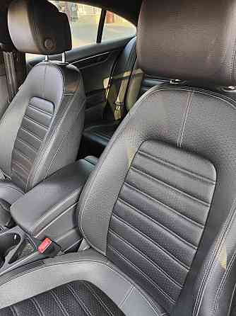 Volkswagen Passat CC 2016 Макеевка