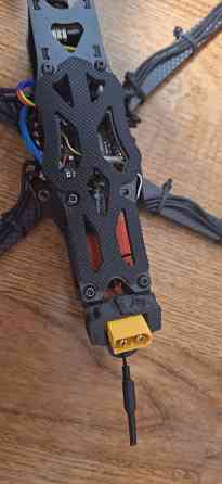 Продам Fpv 7 дюймов Донецк