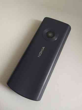 Оригинал Nokia 110 4g (2023) на 2 сим-карты Донецк