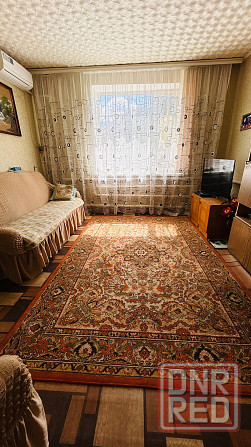 Продажа квартиры на земле г. Макеевка Советский район, Ханженково (Президент) Макеевка - изображение 8