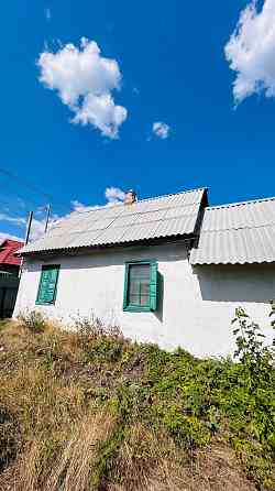 Продажа жилого дома г. Макеевка, пгт Ханженково (район Авторынка) Макеевка