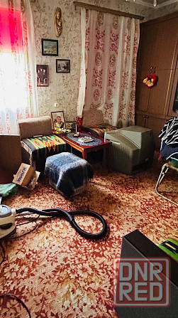 Продажа жилого дома г. Макеевка, пгт Ханженково (район Авторынка) Макеевка - изображение 6