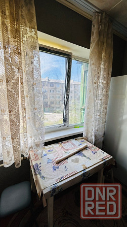 Продается уютная 2 комнатная квартира г. Макеевка, Центрально- Городской район Макеевка - изображение 8
