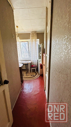 Продается уютная 2 комнатная квартира г. Макеевка, Центрально- Городской район Макеевка - изображение 3