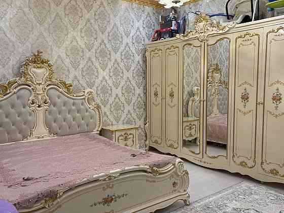 Продаже дом, Калининском рн Донецк
