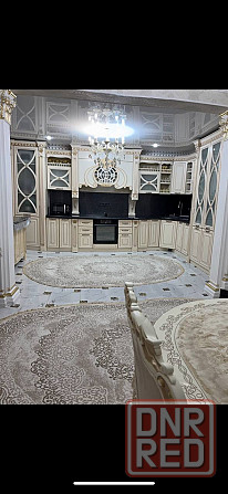 Продаже дом, Калининском рн Донецк - изображение 1