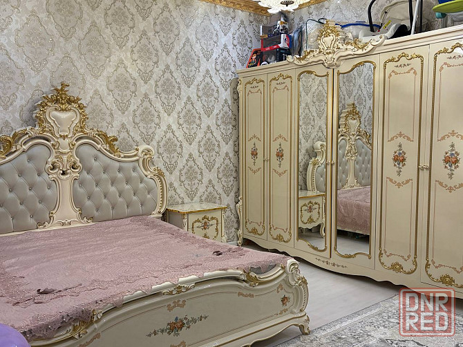 Продаже дом, Калининском рн Донецк - изображение 5