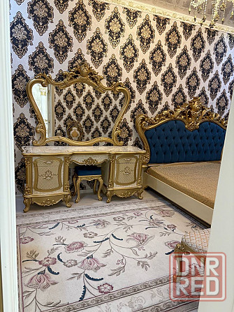 Продаже дом, Калининском рн Донецк - изображение 6