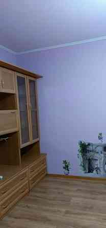 Сдаю однокомнатную квартиру 36.0 м² этаж 3, город Донецк, улица Щетинина Донецк