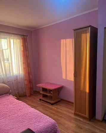 Сдаю однокомнатную квартиру 36.0 м² этаж 3, город Донецк, улица Щетинина Донецк