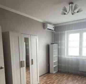 Сдаю однокомнатную квартиру 40.0 м² этаж 6/9 город Донецк, Куйбышевский район Донецк