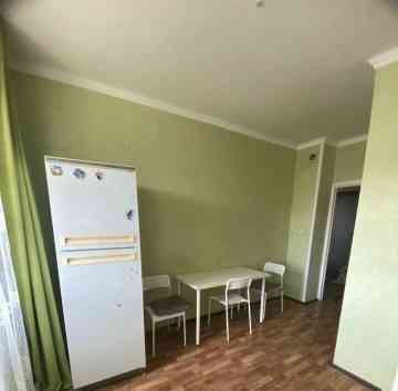 Сдаю однокомнатную квартиру 40.0 м² этаж 6/9 город Донецк, Куйбышевский район Донецк