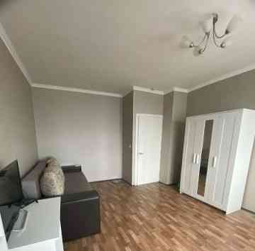 Сдаю однокомнатную квартиру 40.0 м² этаж 6/9 город Донецк, Куйбышевский район Донецк