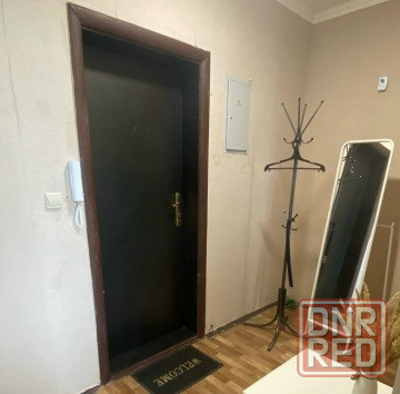 Сдаю однокомнатную квартиру 40.0 м² этаж 6/9 город Донецк, Куйбышевский район Донецк - изображение 6